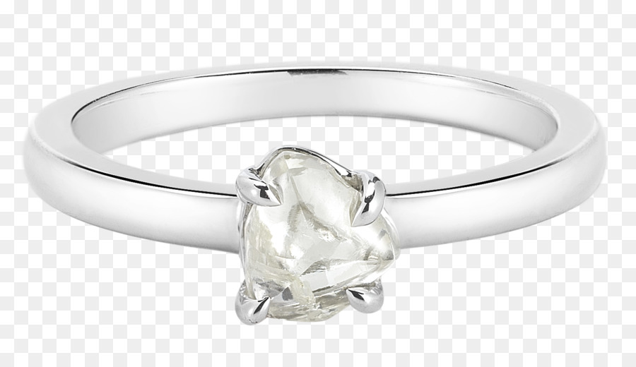 Anillo，Joyería PNG