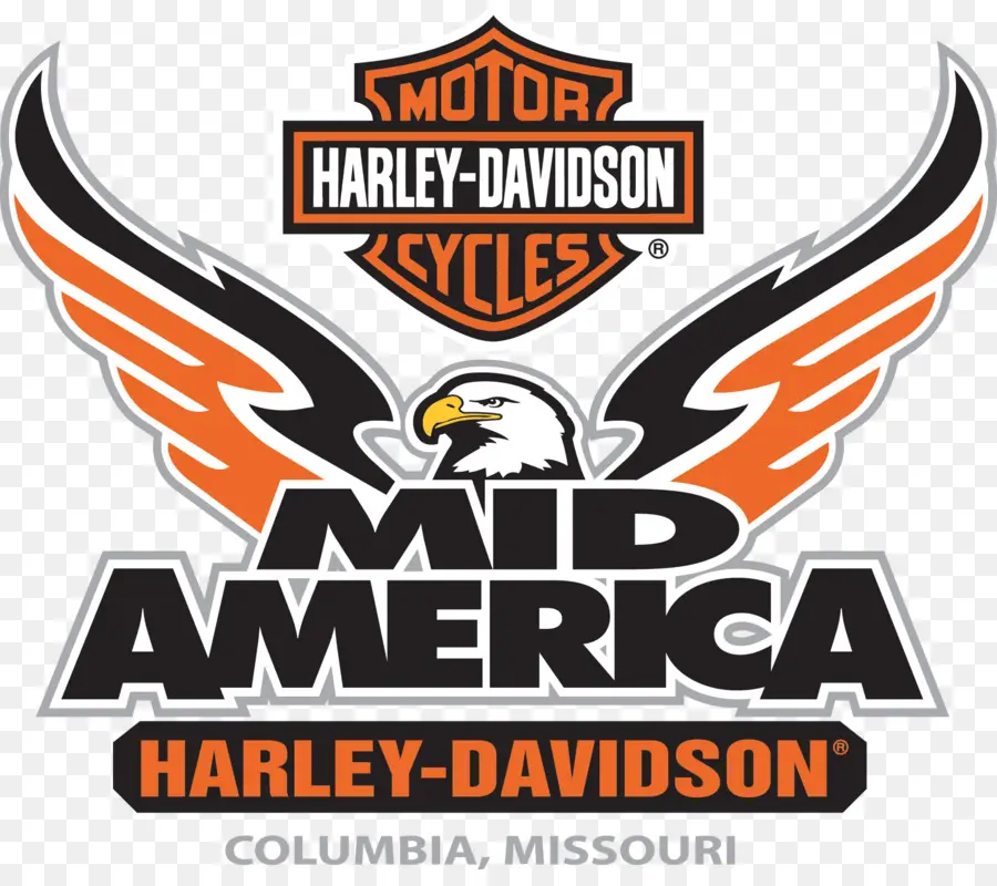 Mediados De Los Estados Unidos De Harley Davidson，Harley Davidson PNG