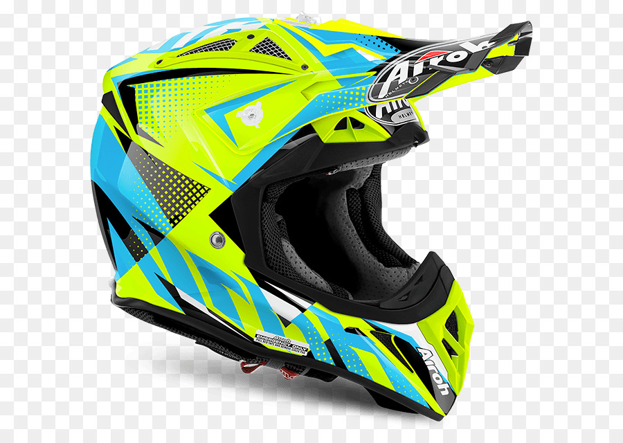 Cascos De Motocicleta，Spa De Locatela PNG