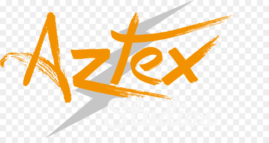 Aztex Lugar，Aztex Studios PNG