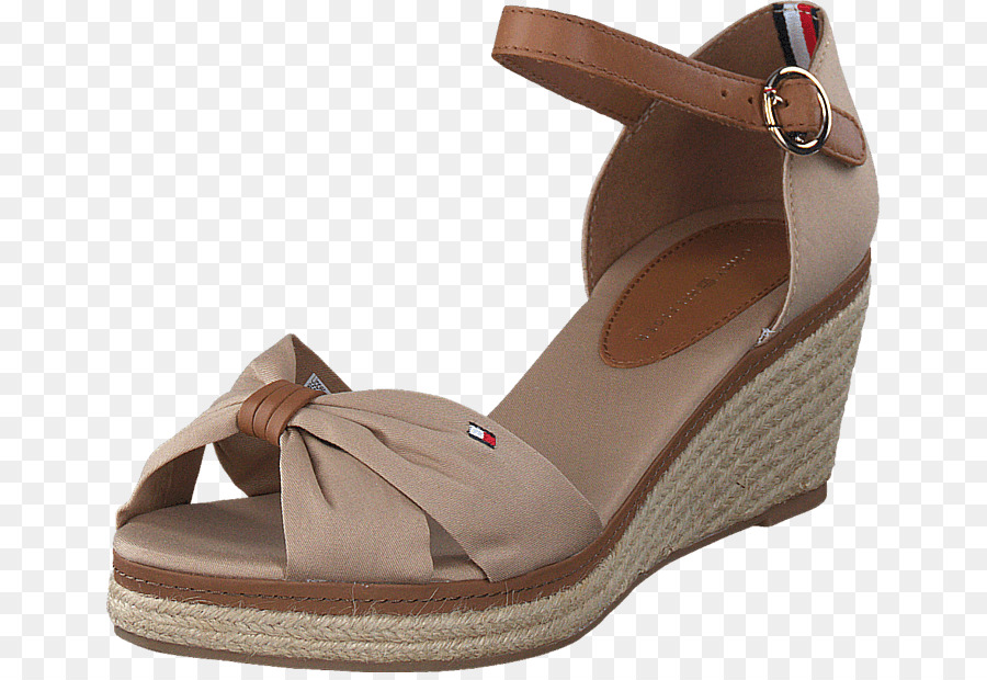 Tommy Hilfiger，Zapato PNG