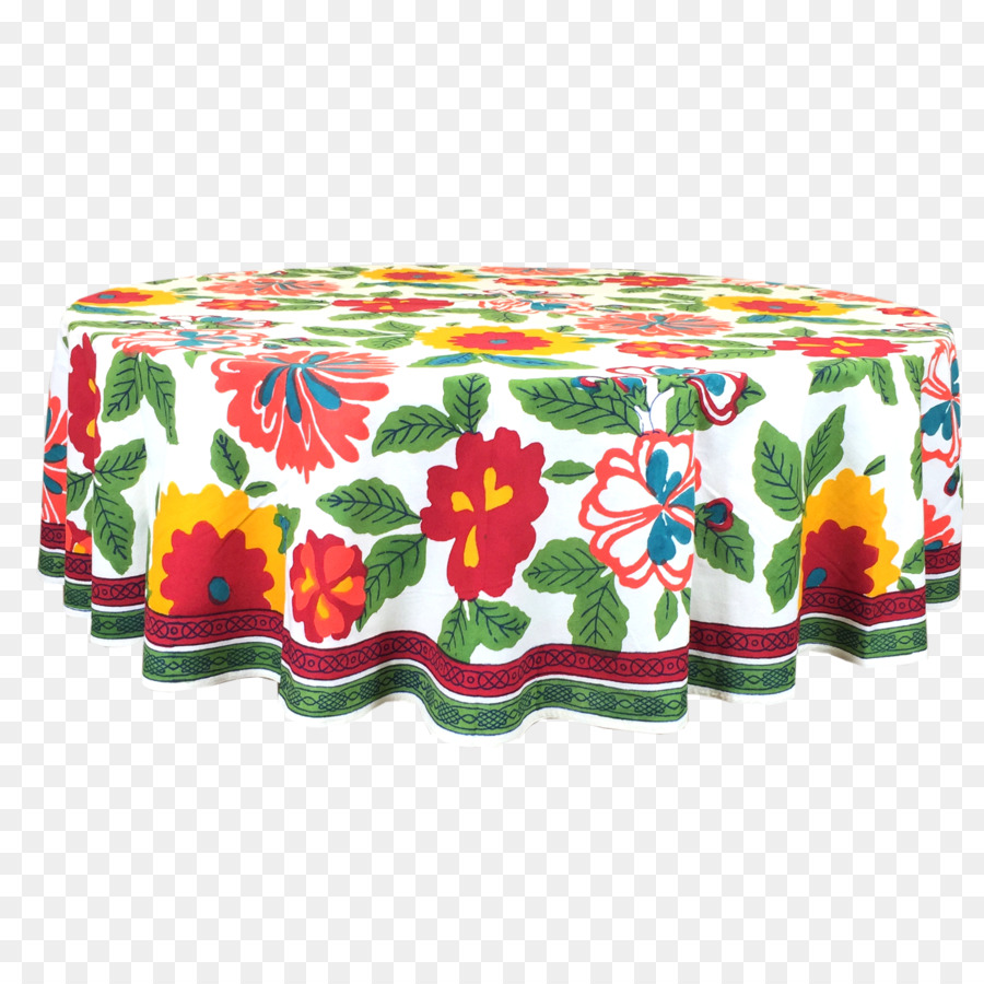 Mantel Floral，Flores PNG