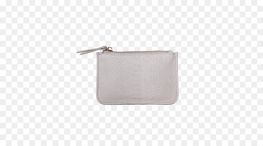 Cartera Rosa，Cuero PNG