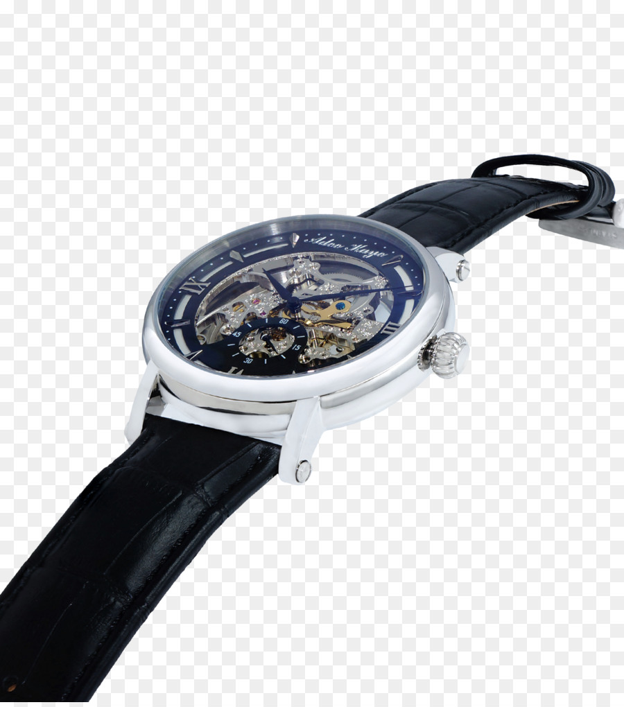 Correa，Reloj PNG