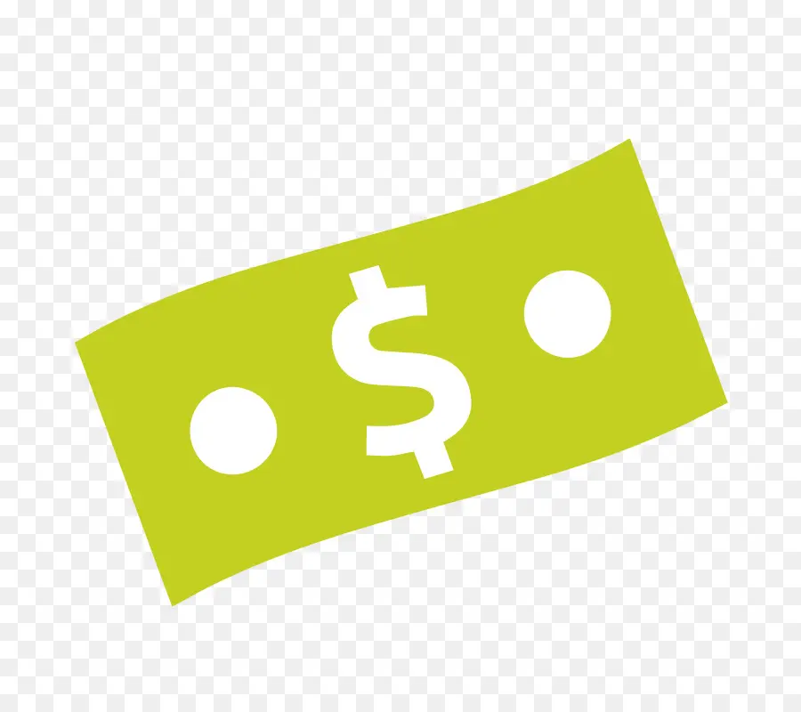 Dinero，Tarjeta De Crédito PNG