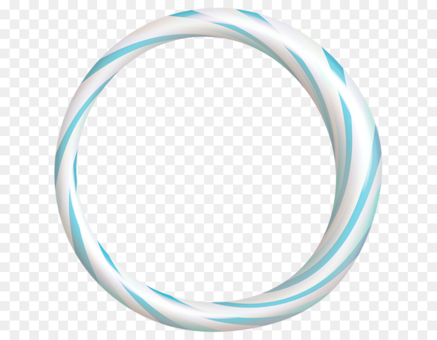 Marco Circular，Forma PNG