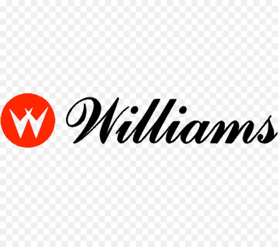 Williams Arcade Grandes éxitos，Robotron 2084 PNG