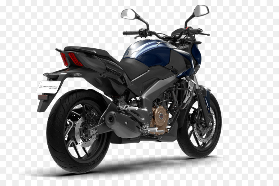 Motocicleta Negra，Moto PNG