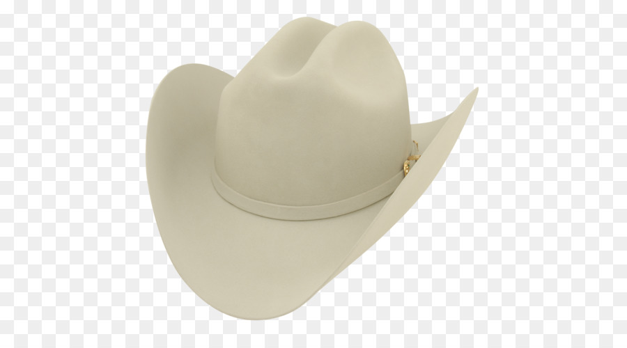 Casco，Sombrero PNG