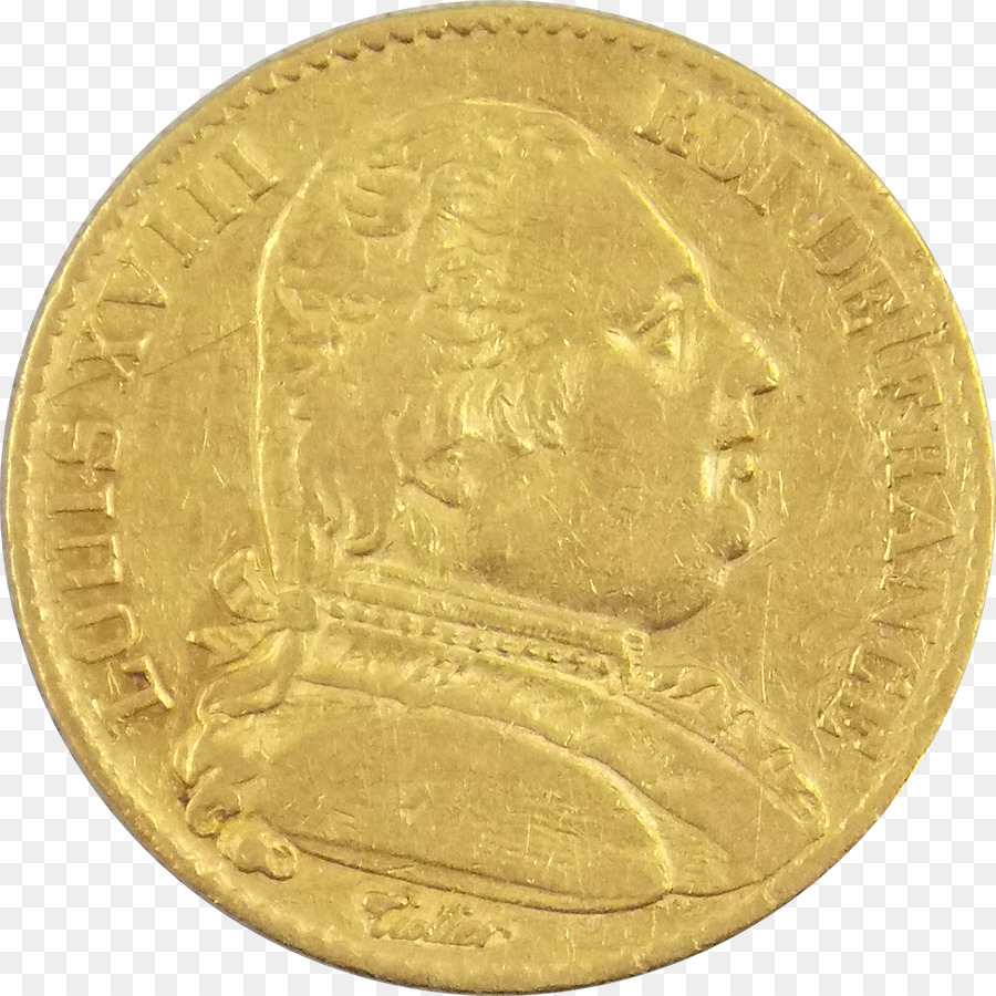 Medalla De Bronce，Medalla PNG