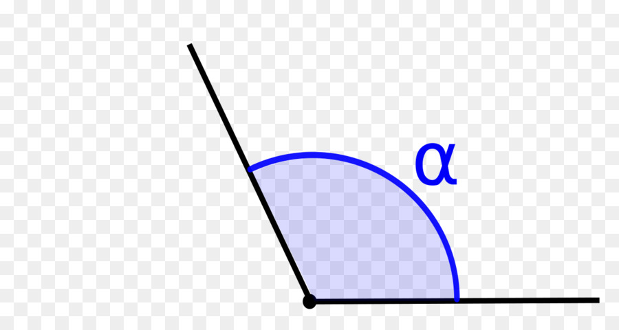 Ángulo，Matemáticas PNG