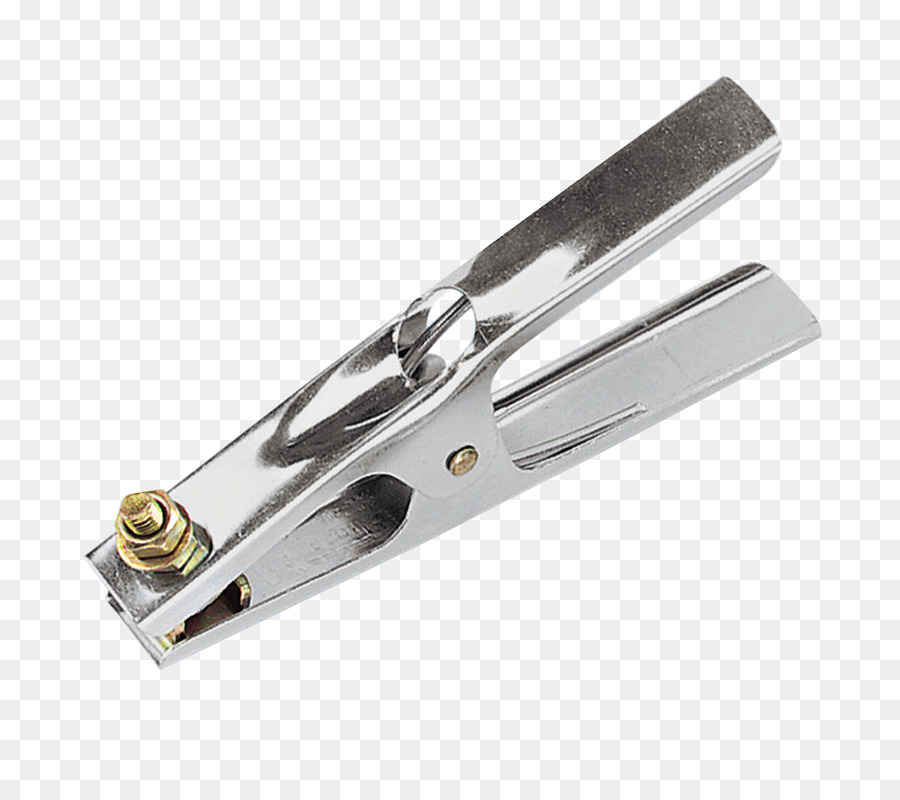 Herramienta，Cuchillo PNG