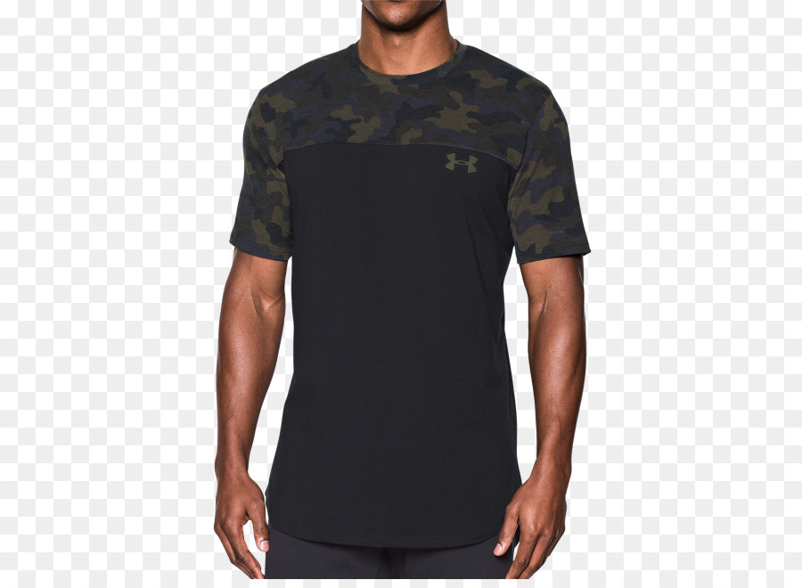 Camiseta，La Camisa De Polo PNG