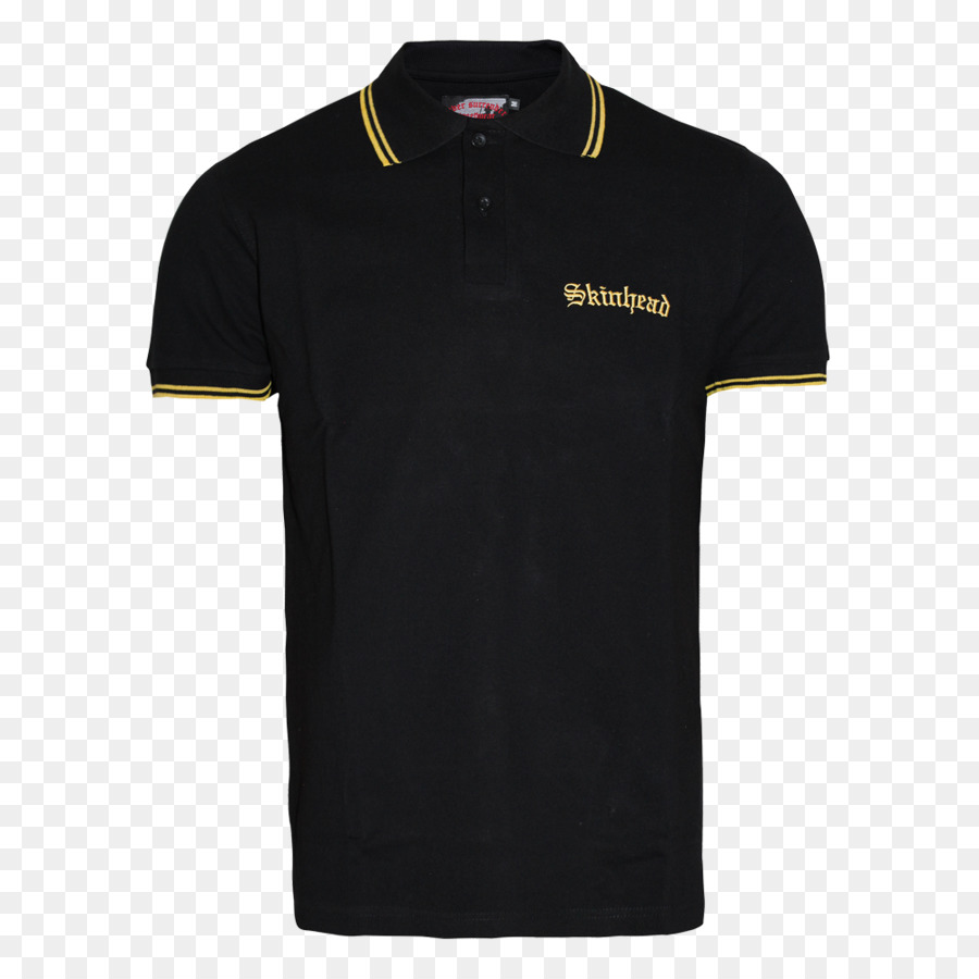 Camiseta，La Camisa De Polo PNG