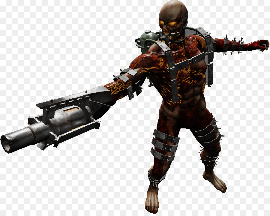 Killing Floor 2，Killing Floor PNG