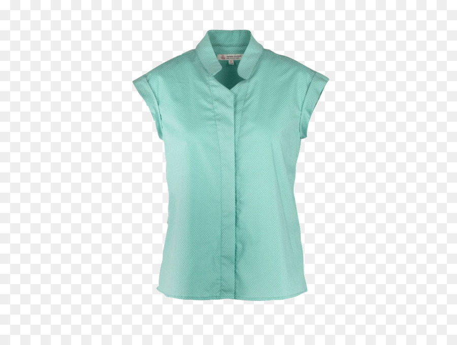 Camisa，Blusa PNG