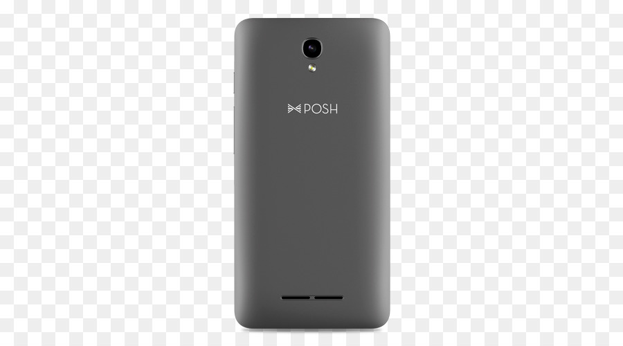 Samsung Galaxy S9，Teléfono PNG