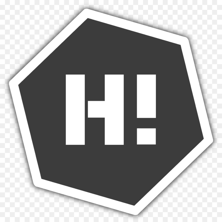 ¡h Logo，Símbolo PNG