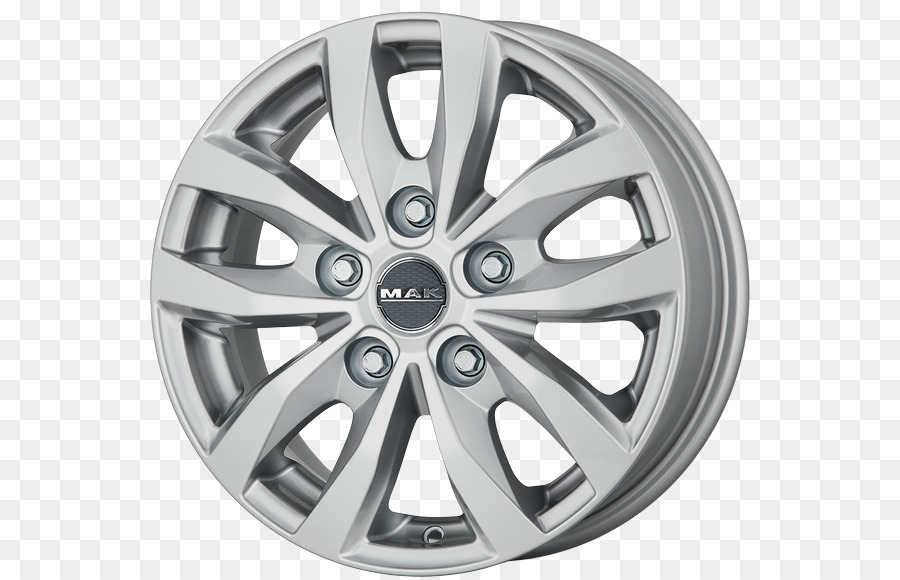 Rim，Coche PNG