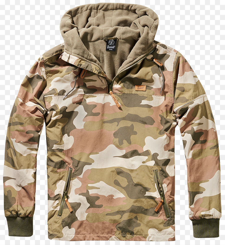 Sudadera Con Capucha，Cazadora PNG