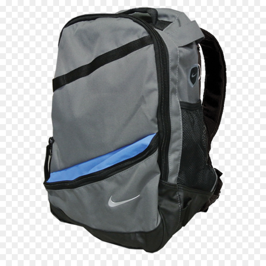 Mochila，Bolsa PNG