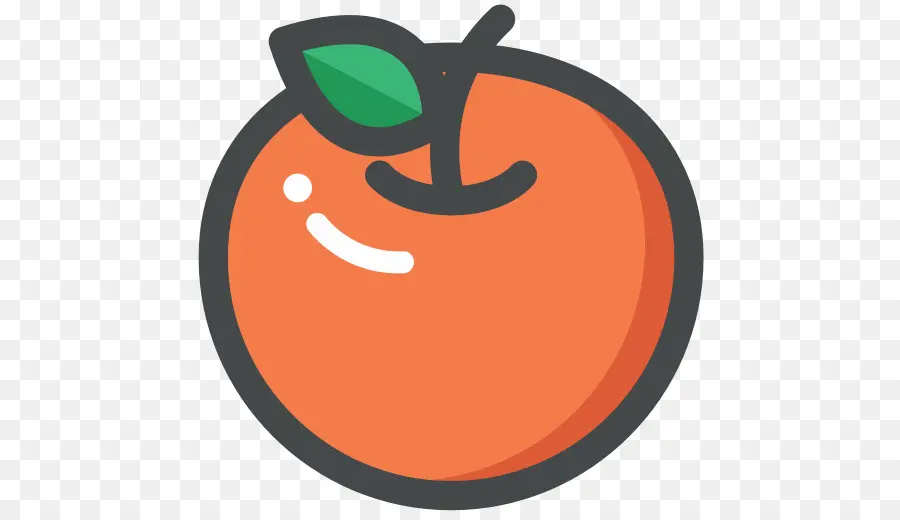 Naranja，Agrios PNG