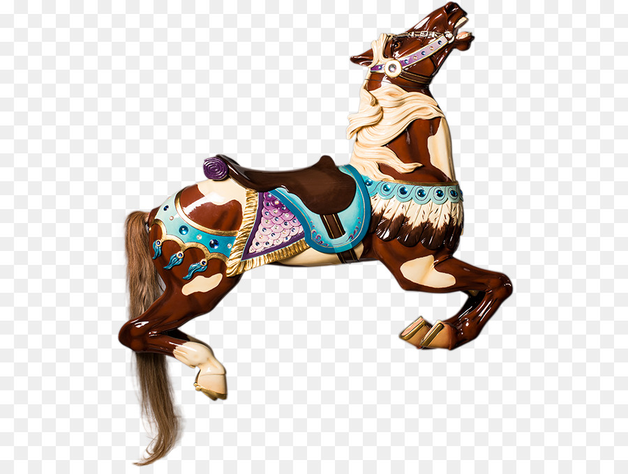 Caballo，Gesa Carrusel De Los Sueños PNG