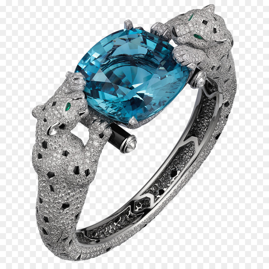 De Piedras Preciosas，Anillo PNG