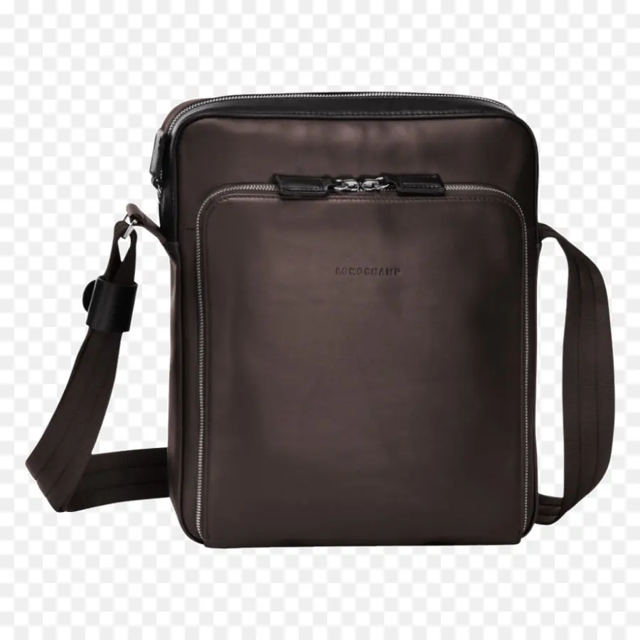 Bolsa De Mensajero，Correa PNG