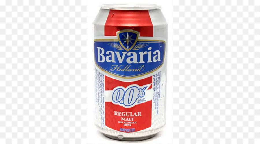 Cervecería Bavaria，La Cerveza PNG