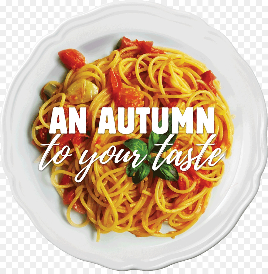 Fideos Chinos，La Pasta PNG