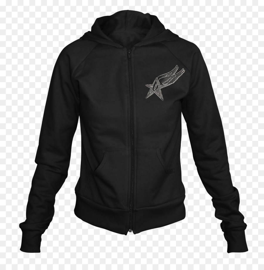 Sudadera Con Capucha，Under Armour PNG