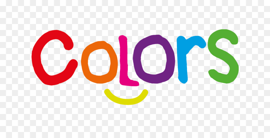 Color，Cuchara PNG