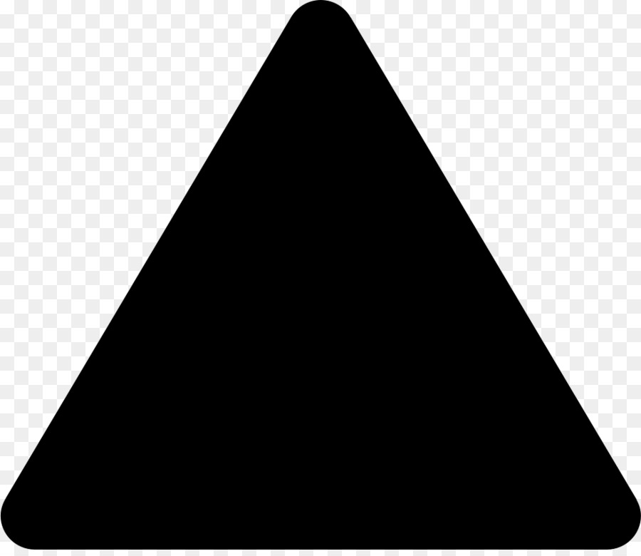 Triángulo Sierpinski，Triángulo PNG