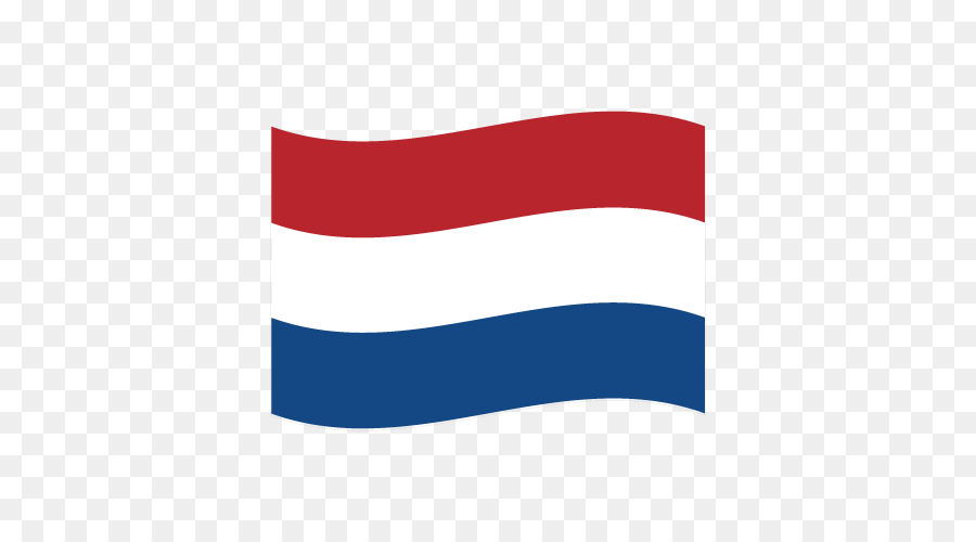Bandera De Los Países Bajos，Goirle PNG