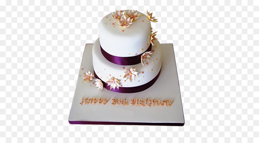 Pastel De Cumpleaños，Pastel De Boda PNG