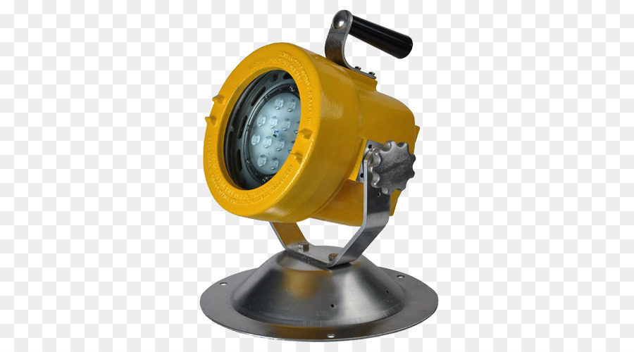 La Luz，Floodlight PNG