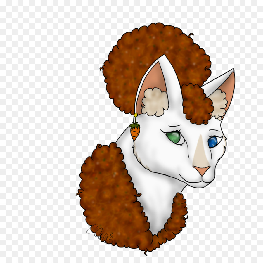 Gato，Pluma Corp PNG