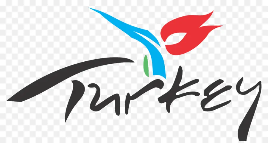 Turquía，Logotipo PNG