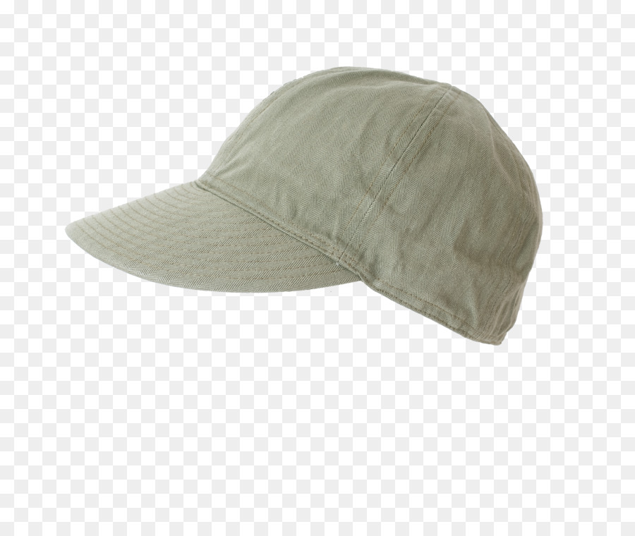 Cap，Militar PNG