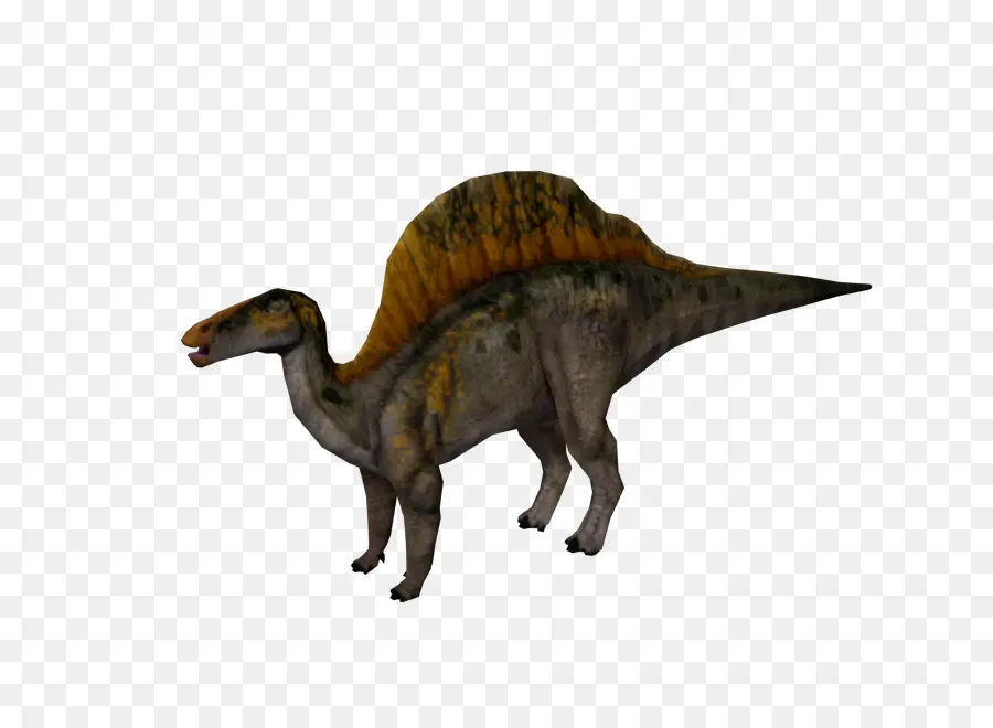 Dinosaurio，Prehistórico PNG