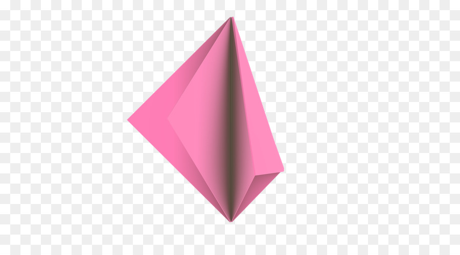 Diamante Púrpura，Diamante PNG