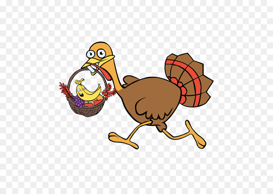 Turquía，La Carne De Pavo PNG