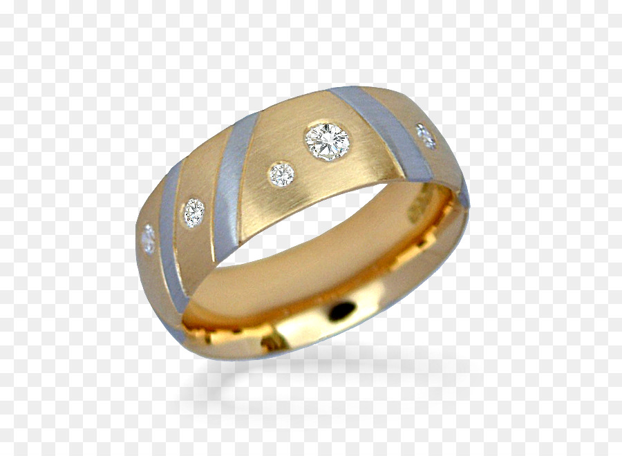 Anillo，Joyería PNG