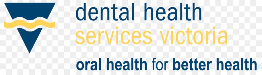 Royal Hospital Dental De Melbourne，Los Servicios De Salud Dental Victoria PNG