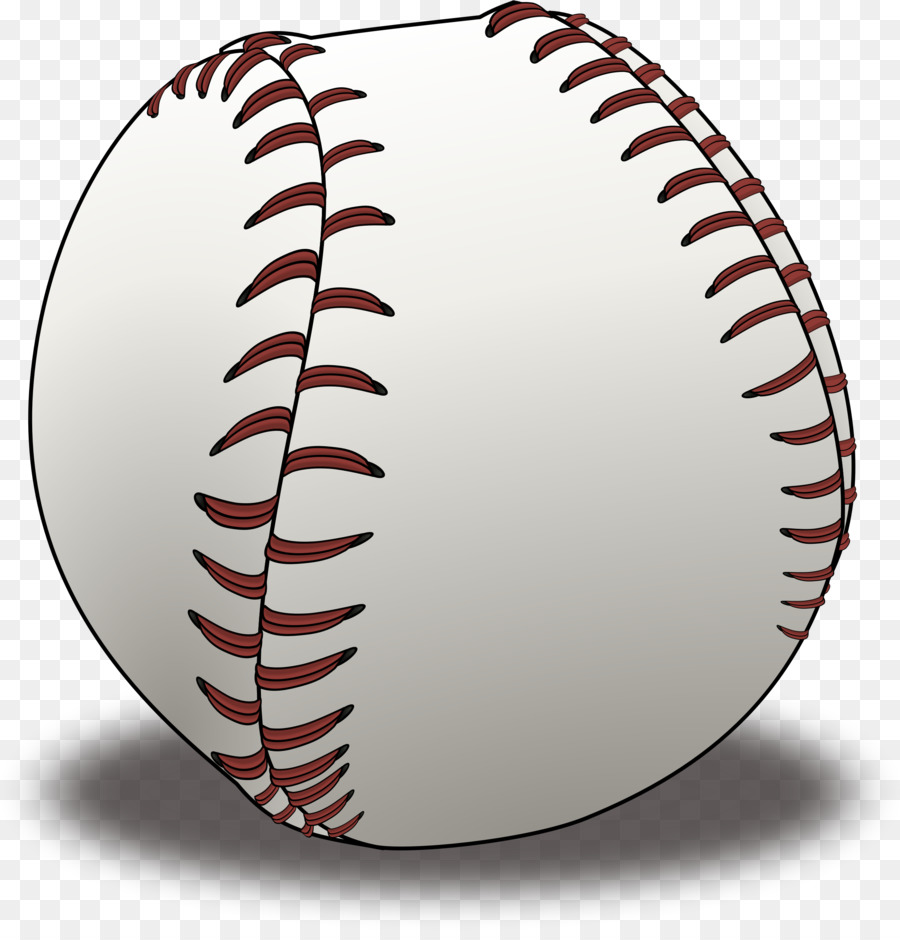 Béisbol，Bates De Béisbol PNG