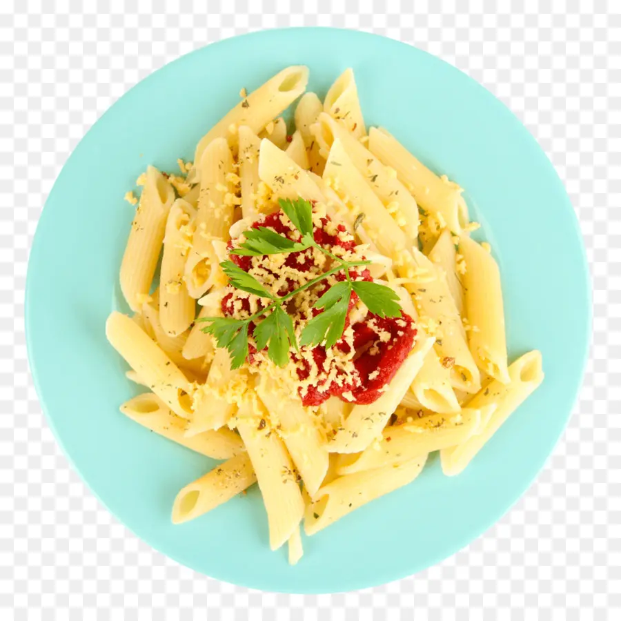 Pastas，Lámina PNG