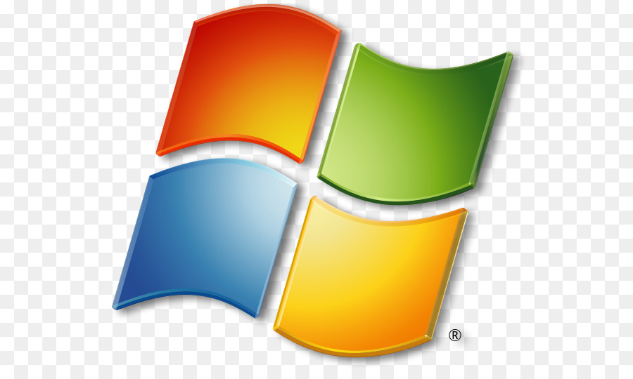 Windows 7，Microsoft PNG