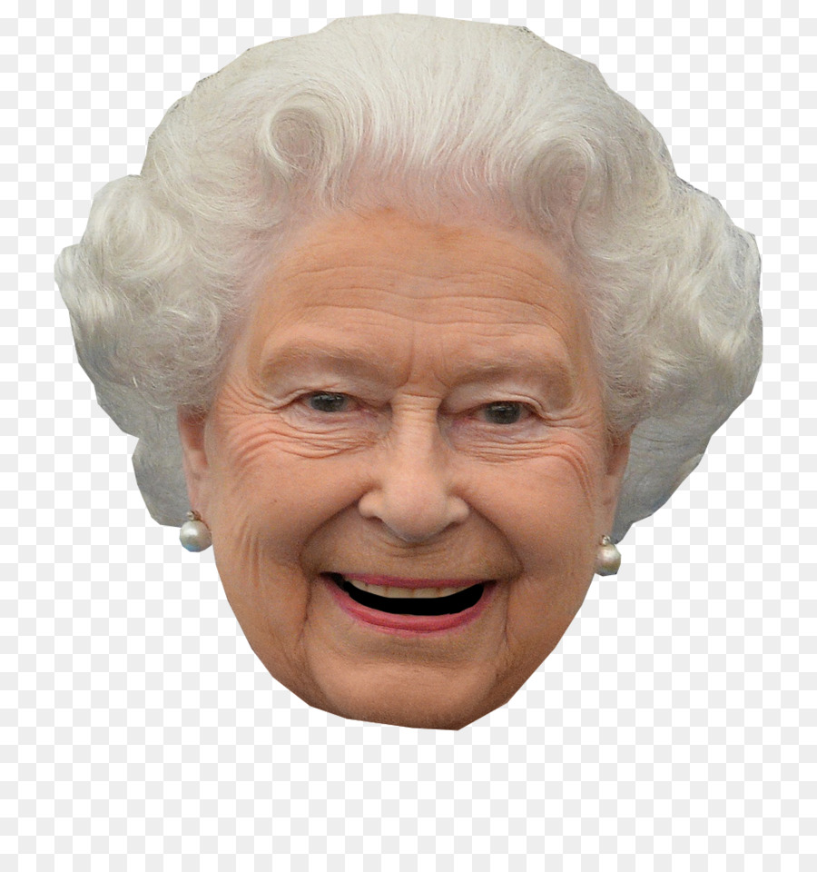 Anciana De Pelo Blanco，Anciano PNG