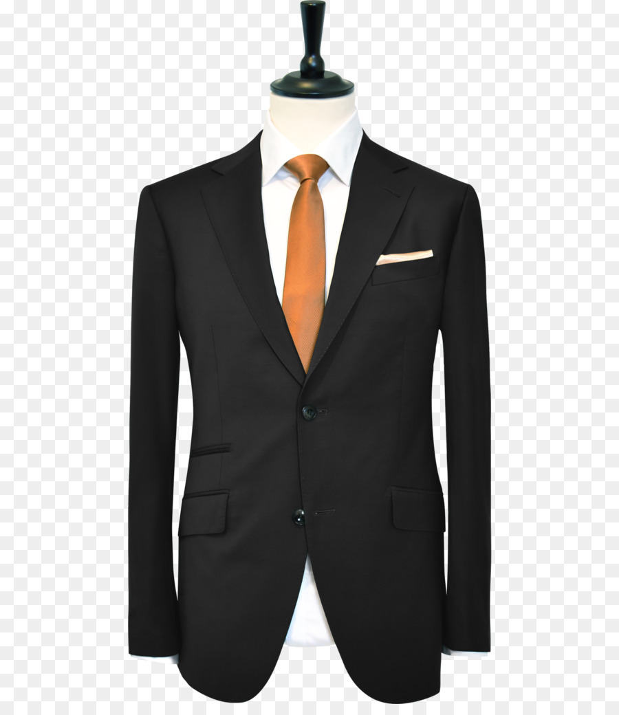 Traje，Camisa De Vestir PNG